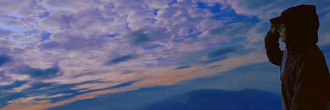 Z E Y N O🎈 banner
