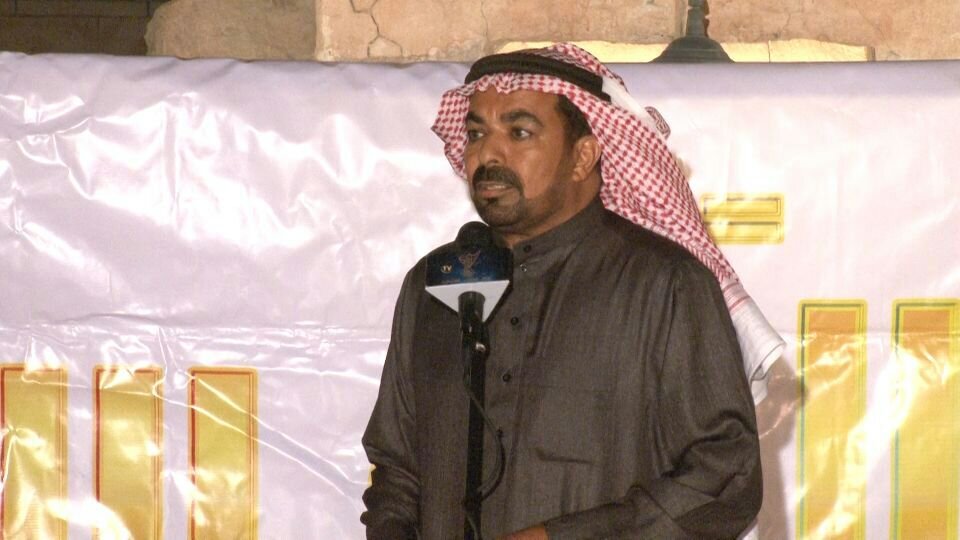 Menwer_Alharbi's profile banner image