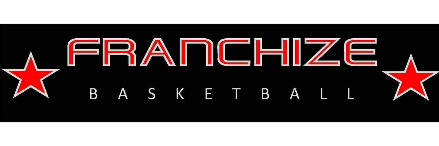FZBASKETBALL's profile banner image