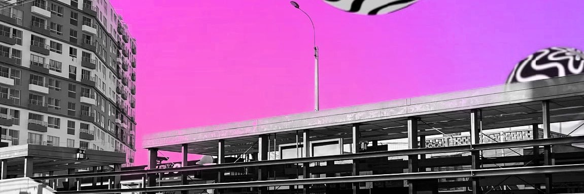 pepin_mg's profile banner image