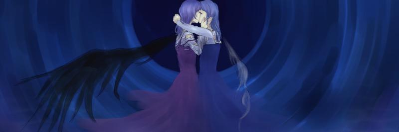 10g11's profile banner image