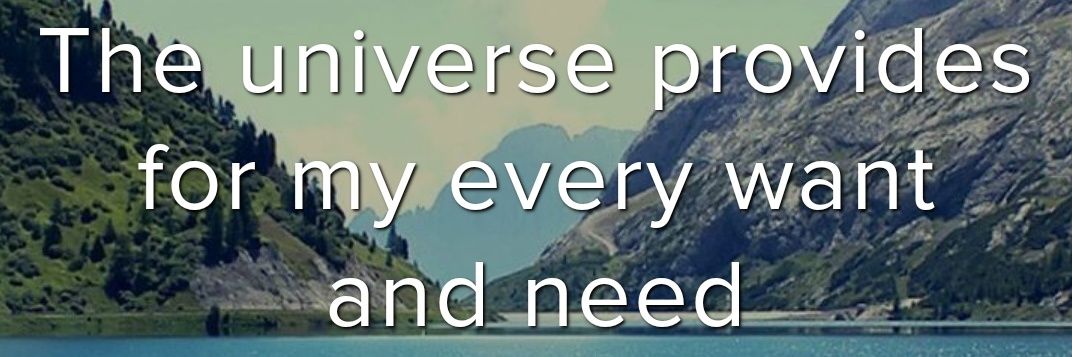 3RDGENEMPRESS banner