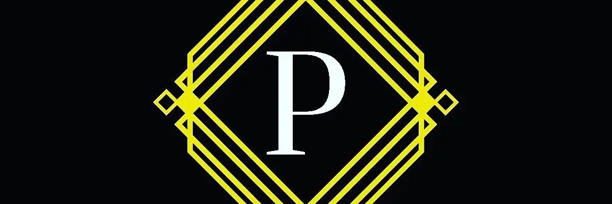pandorayvr's profile banner image