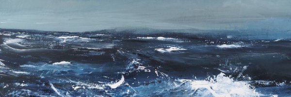 indramaharjan Profile Banner