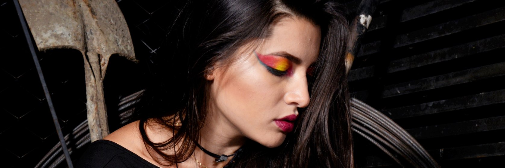 MichellDanielaG's profile banner image