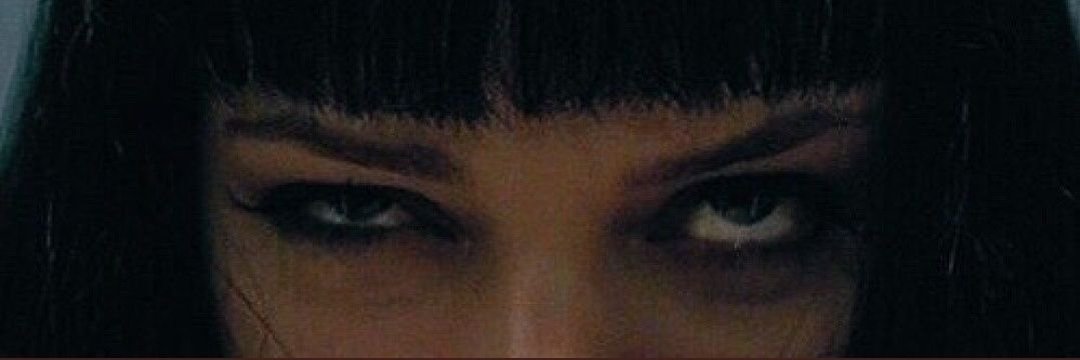 ForrodonaS's profile banner image
