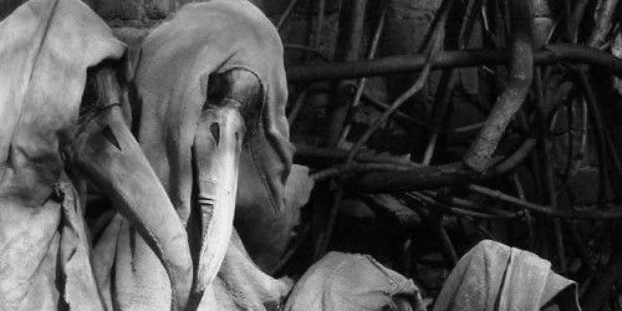 Enocrj's profile banner image