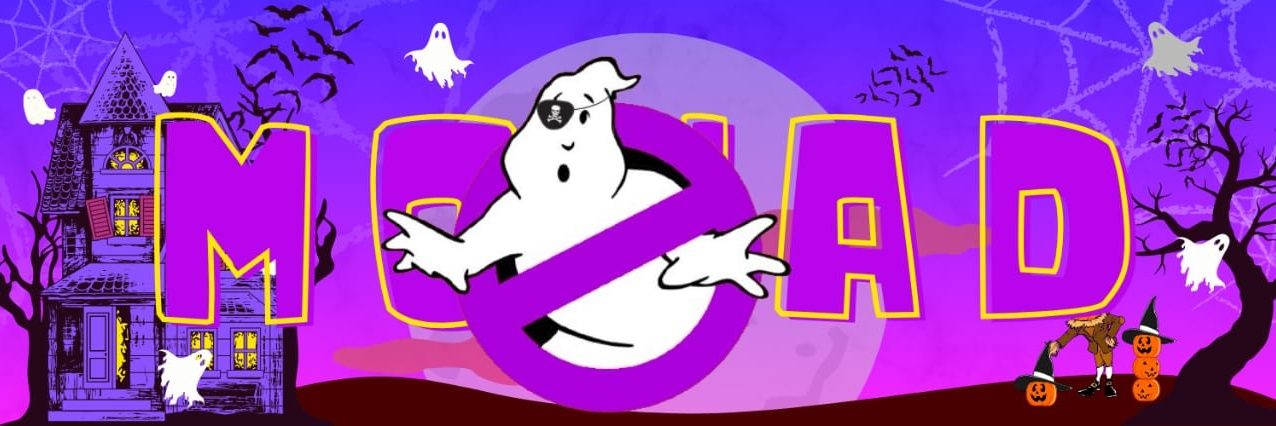 Dxolog¥.Tech banner