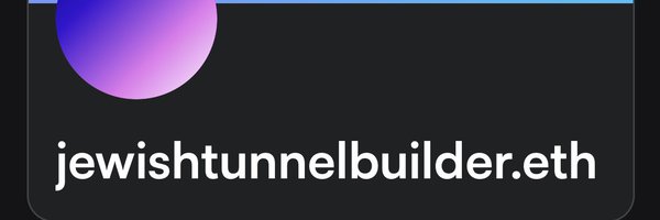 veH0rny Profile Banner