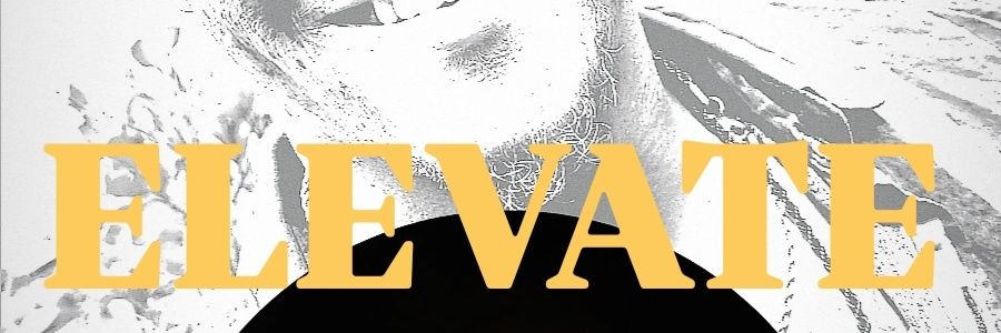 Coach Jasper E. Manning II banner