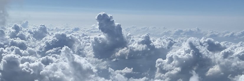 SrmPaola's profile banner image