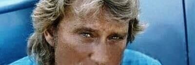 Franck Dufour banner