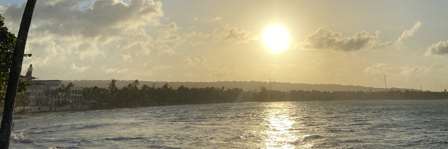 fperalta09's profile banner image