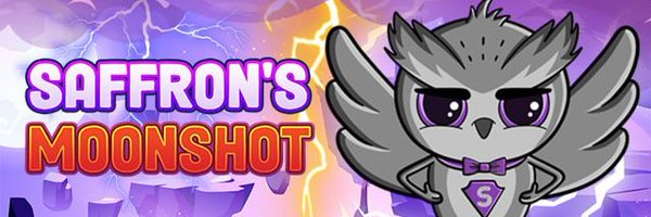 SOWLToken Profile Banner