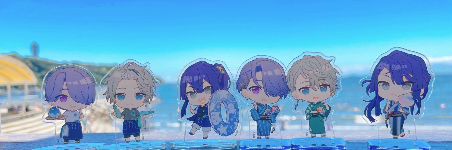 header image
