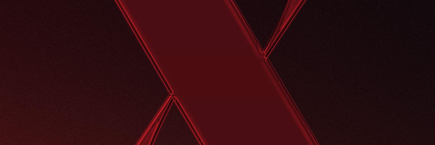 NotCasper2's profile banner image