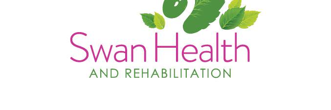 Swan Physio banner