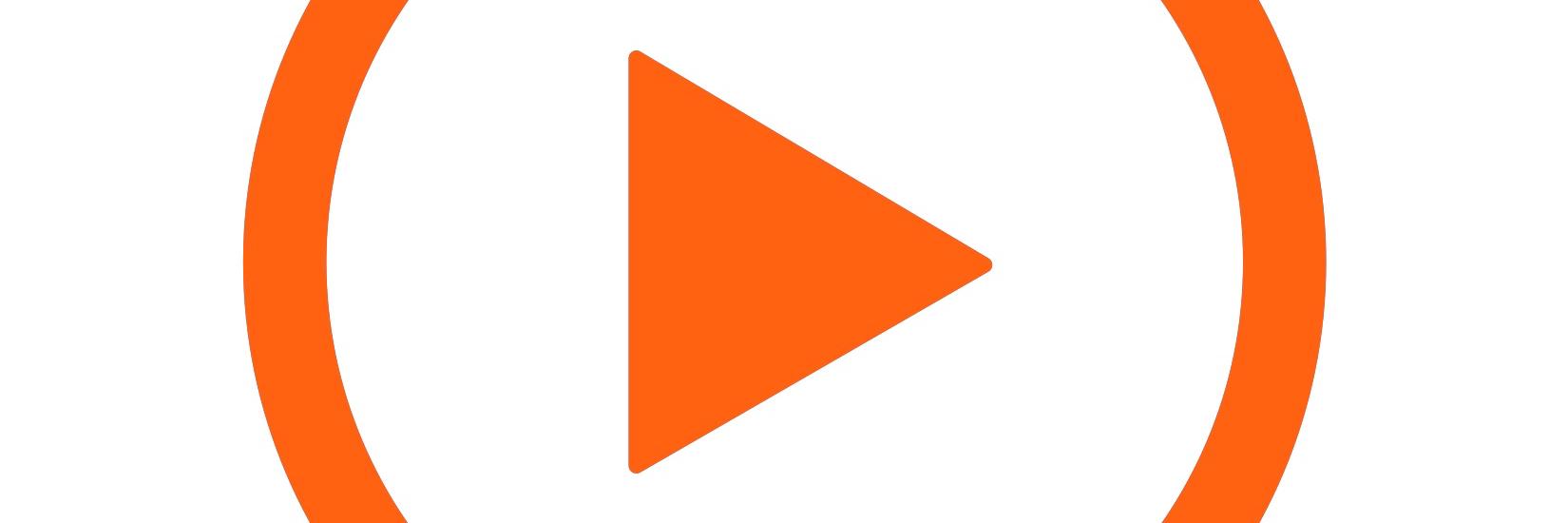 JanetOmstead's profile banner image
