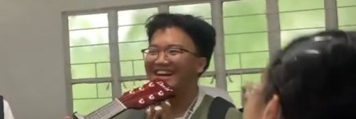 fromyouralex's profile banner image
