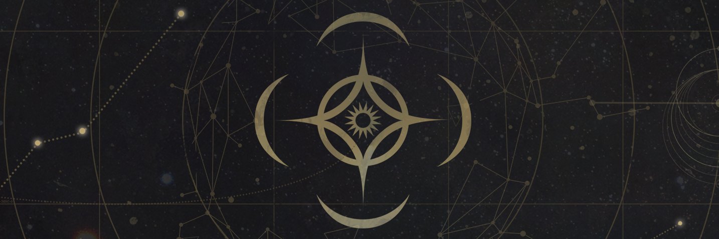 🦋Souto🦋 | 📖 banner