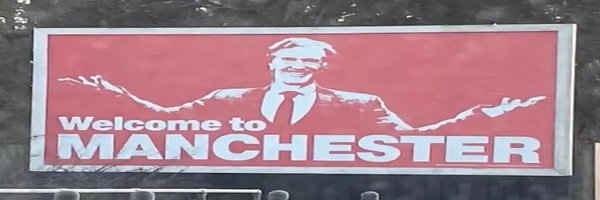 colinmufc2 Profile Banner