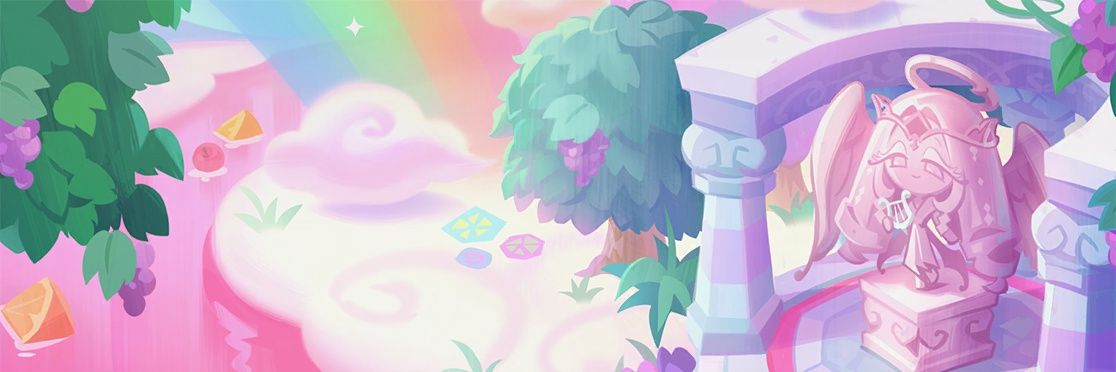 Crkrpacc's profile banner image
