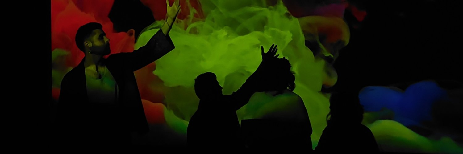 ausdreckenbot's profile banner image