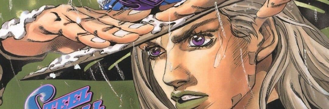 Keyzer_SF's profile banner image