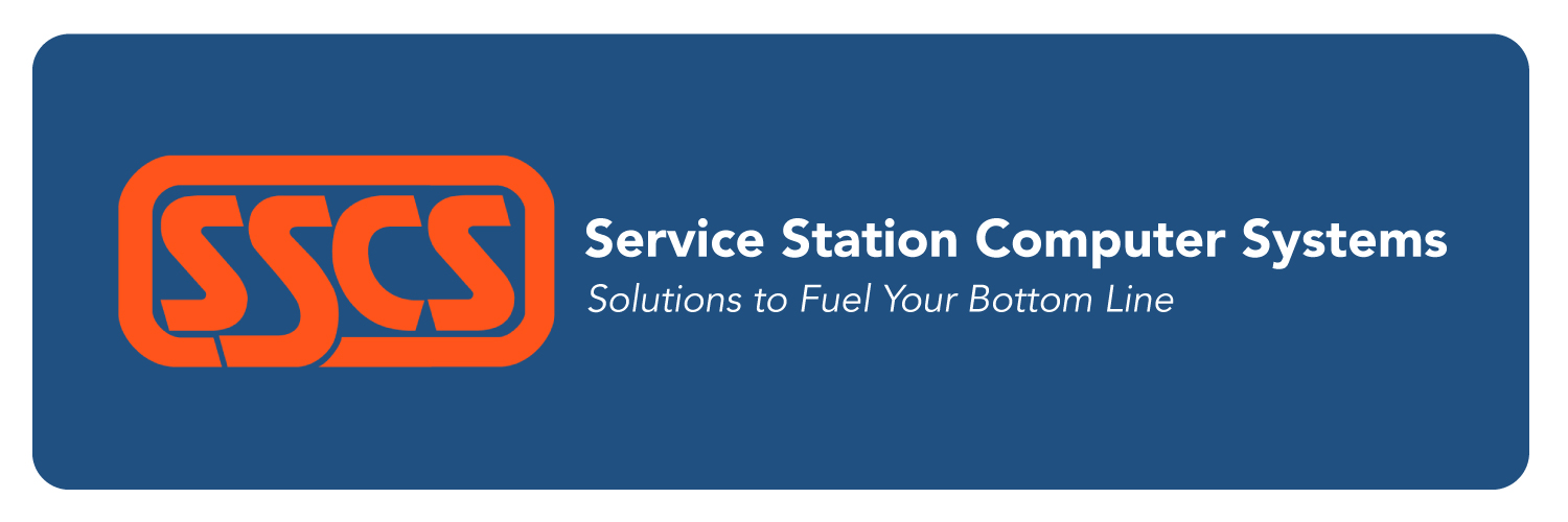 sscsinc's profile banner image