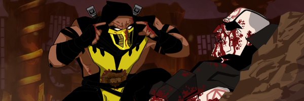 Skeletankh Profile Banner