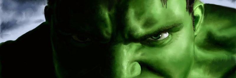 The_John06's profile banner image
