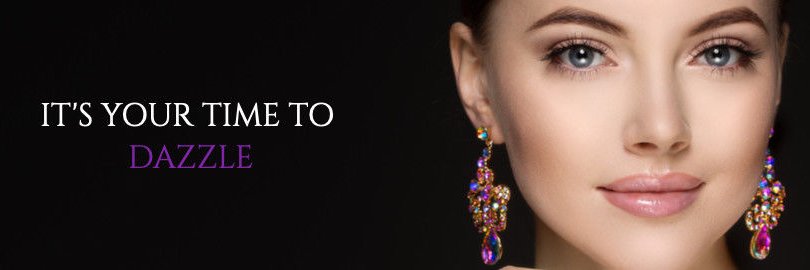 TreasureFlorida's profile banner image