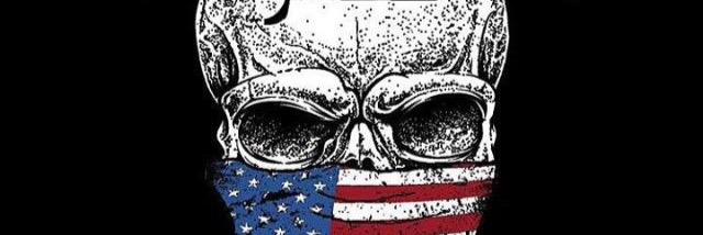 ocalapatriot's profile banner image