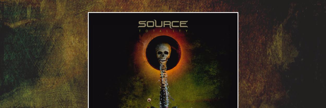 ListenToSource banner