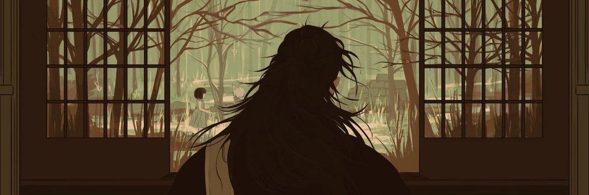 ralj260's profile banner image