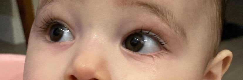 andressabrf's profile banner image