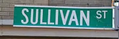 Brittany Sullivan banner