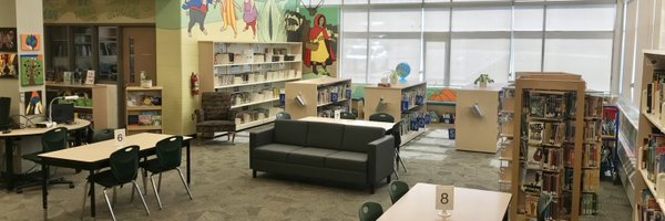 HPSBookSisters Profile Banner