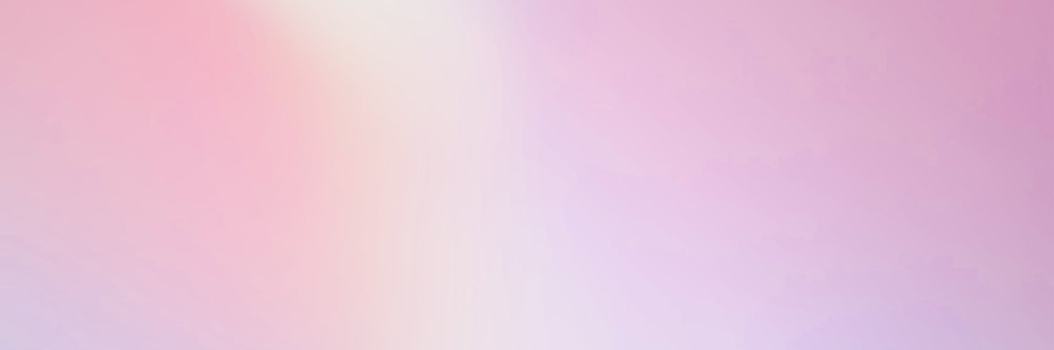 ナガミネ ショウコ banner