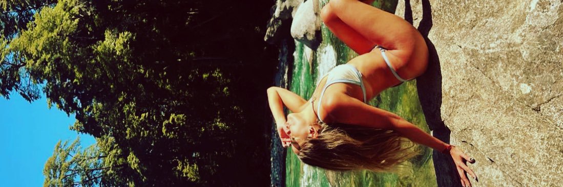 ValeeQuinteros's profile banner image