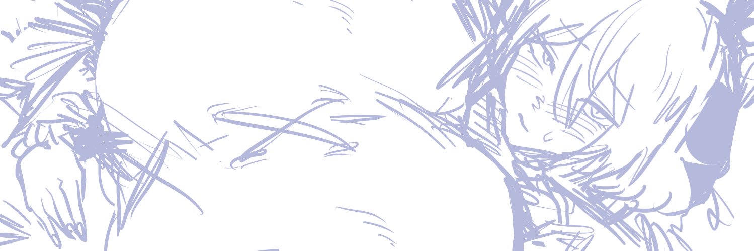 BURI's banner