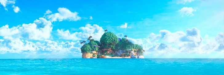 Miss_S0ra's profile banner image