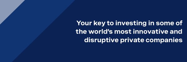 stackcapital Profile Banner