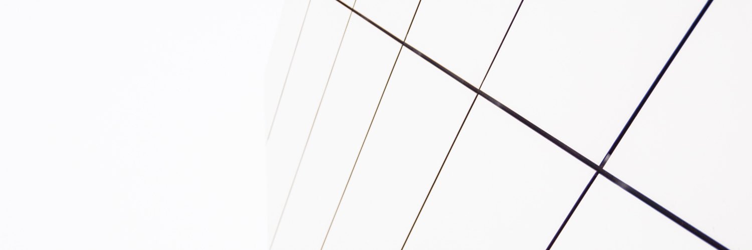 CarolineM92's profile banner image