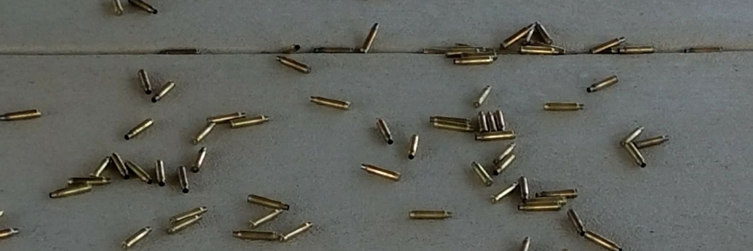 Yankeeslayers's profile banner image