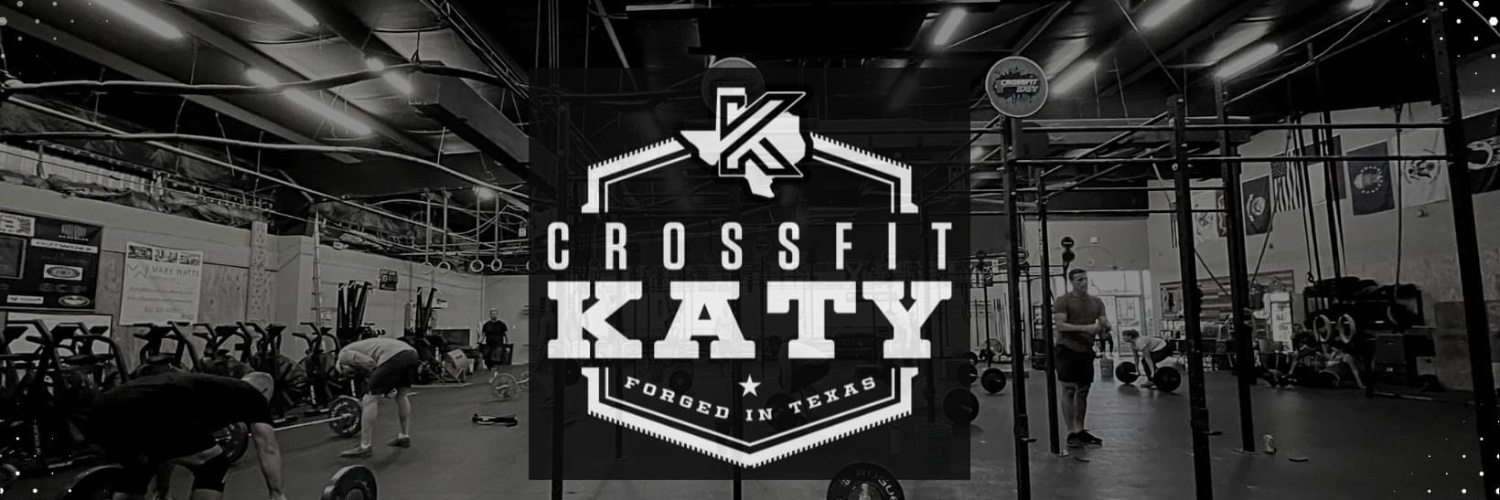 CFKaty's profile banner image