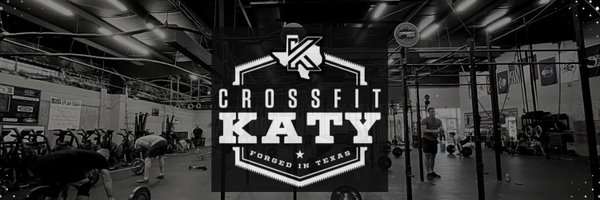 CFKaty Profile Banner