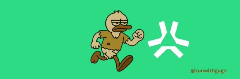 DDKing ✳️ 🦆's banner