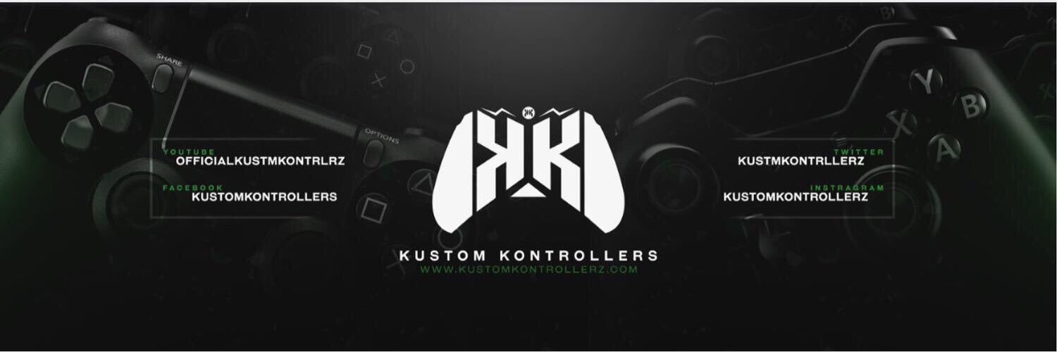 Bthoroughman27's profile banner image
