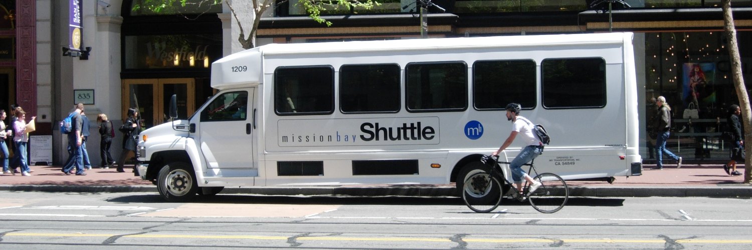 MissionBayTMA's profile banner image